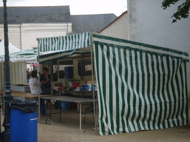 fete 2016 (30).jpg